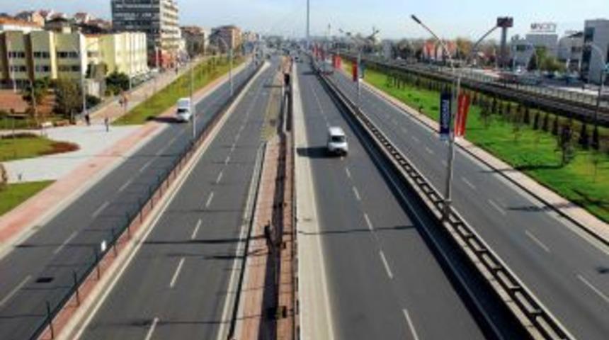 Karaosmanoğlu: &lsquo;Havuz sistemi&rsquo; rahatlattı