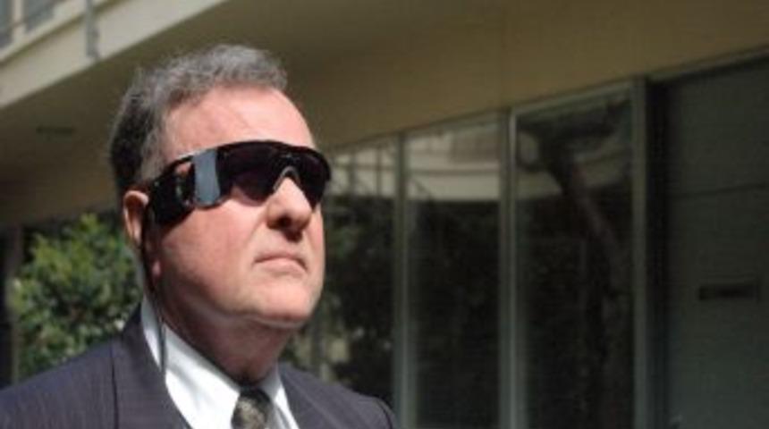 Ulaştırma Bakanlığı 5 bin g&ouml;rme engelliye bluetooth &ouml;zellikli g&ouml;zl&uuml;k dağıtacak