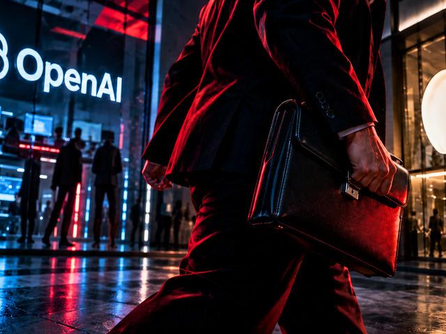 İki dev arasında sular durulmuyor: 100'den fazla gizli belge iddiası!