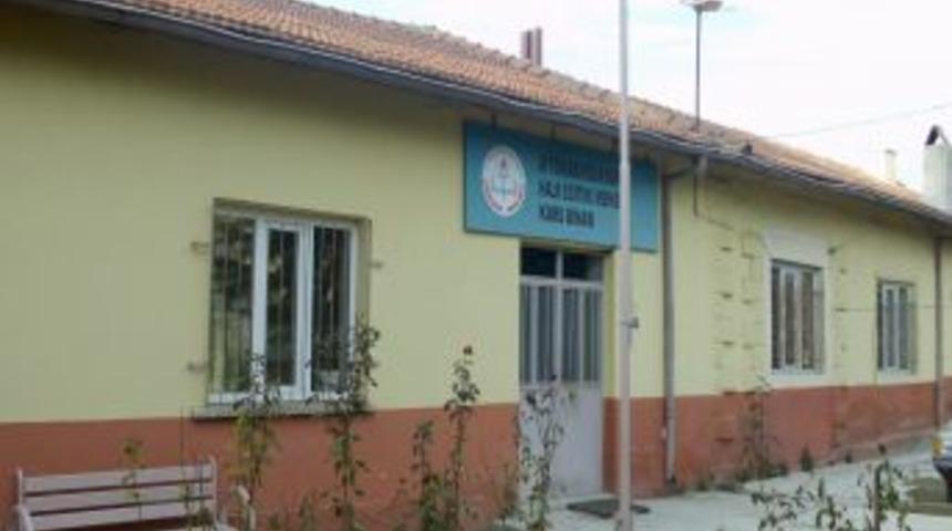 Şuhut HEM i&ccedil;in 3,5 milyon lira &ouml;denek &ccedil;ıktı