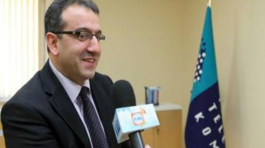 T&uuml;rk Telekom, g&ouml;rme engellileri kitapla buluşturuyor