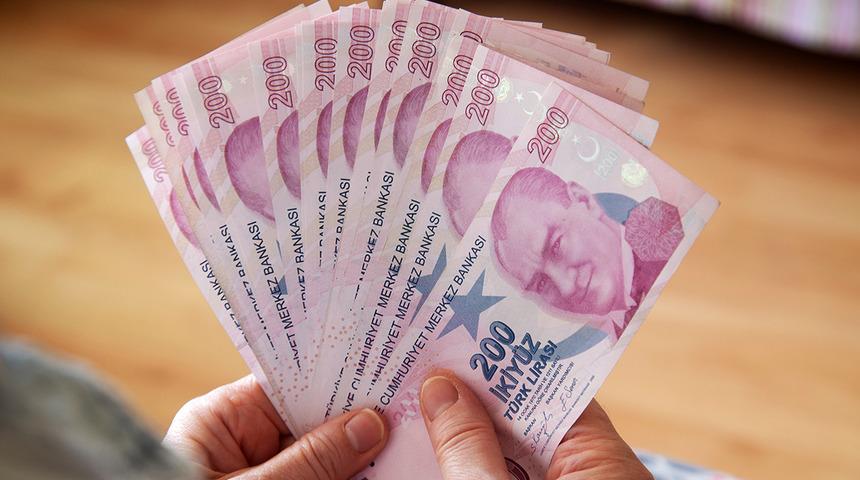 33 bin, 35 bin, 36 bin, 37 bin TL... Asgari &uuml;crette tahminler sıralandı