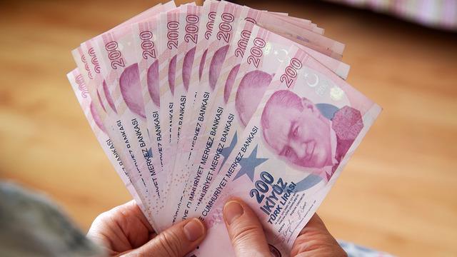 33 bin, 35 bin, 36 bin, 37 bin TL... Asgari ücrette tahminler sıralandı
