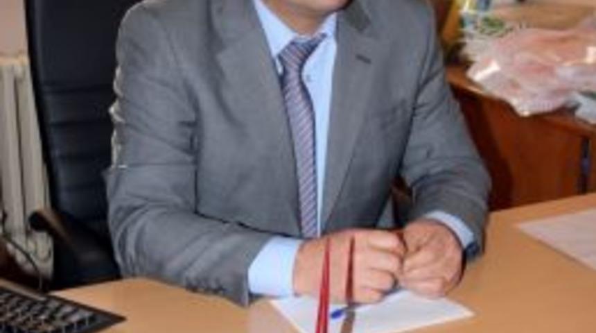 Osmanlı ordusu Sarıkamış'ta, gen&ccedil; subayların yetersizliğinin kurbanı oldu