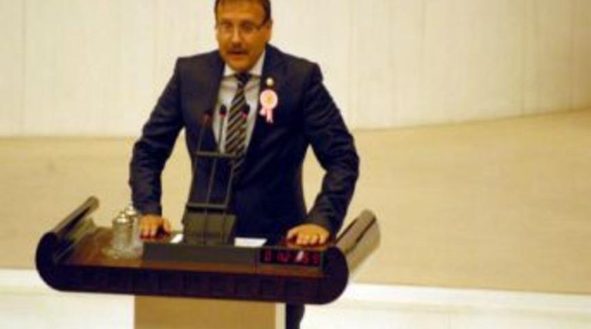 Uludağ Kayak ve Kamp Merkezi a&ccedil;ılıyor