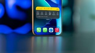 iOS 27.2 ile Apple Music'in tasarımı değişiyor: İşte yeni görünümü