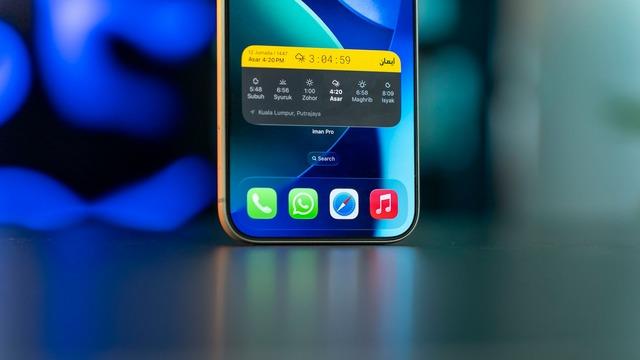 iOS 27.2 ile Apple Music'in tasarımı değişiyor: İşte yeni görünümü