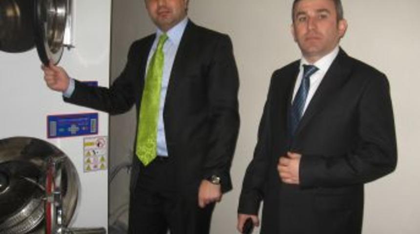 İhtiya&ccedil; sahibi vatandaşlara sosyal market