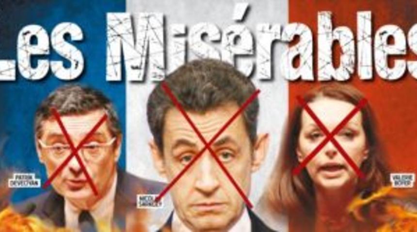 Akıncılar iş başında