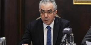 Cumhurbaşkanı Başdanışmanı Mehmet U&ccedil;um se&ccedil;im tarihini a&ccedil;ıkladı: 'B&uuml;y&uuml;k oranda netleşti'