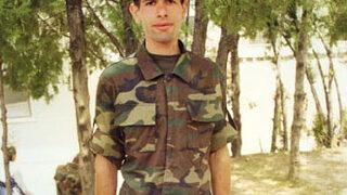 Komutanın dövdüğü asker sakat kaldı