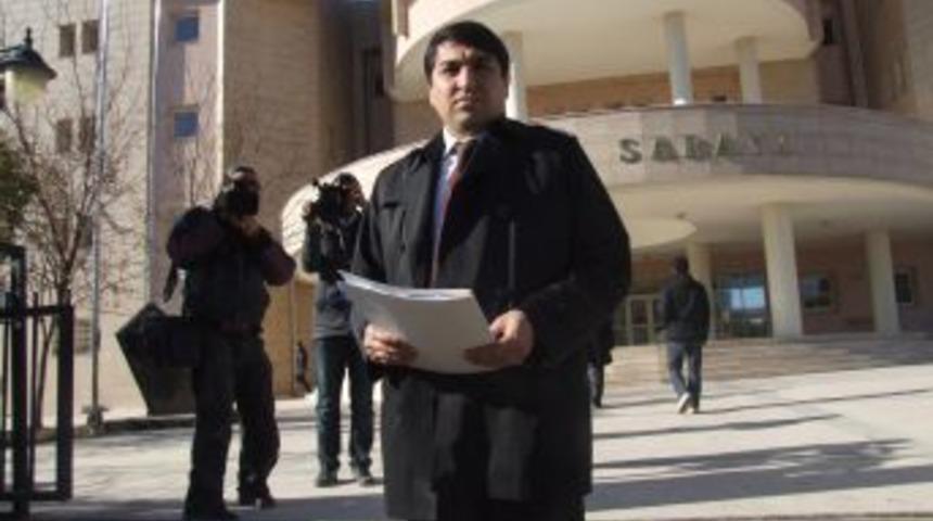 Uludere olaylarının sorumluları i&ccedil;in su&ccedil; duyurusu