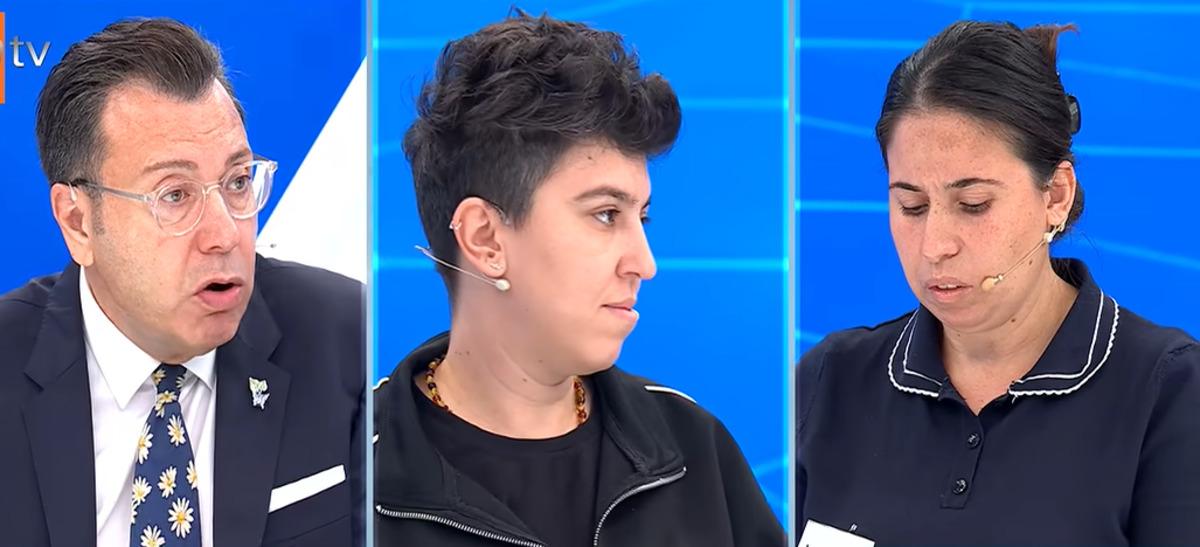 Kayıp kocasının kimliğini kullanan adamla evlenmişti! Müge Anlı’da cinayet itirafı 3