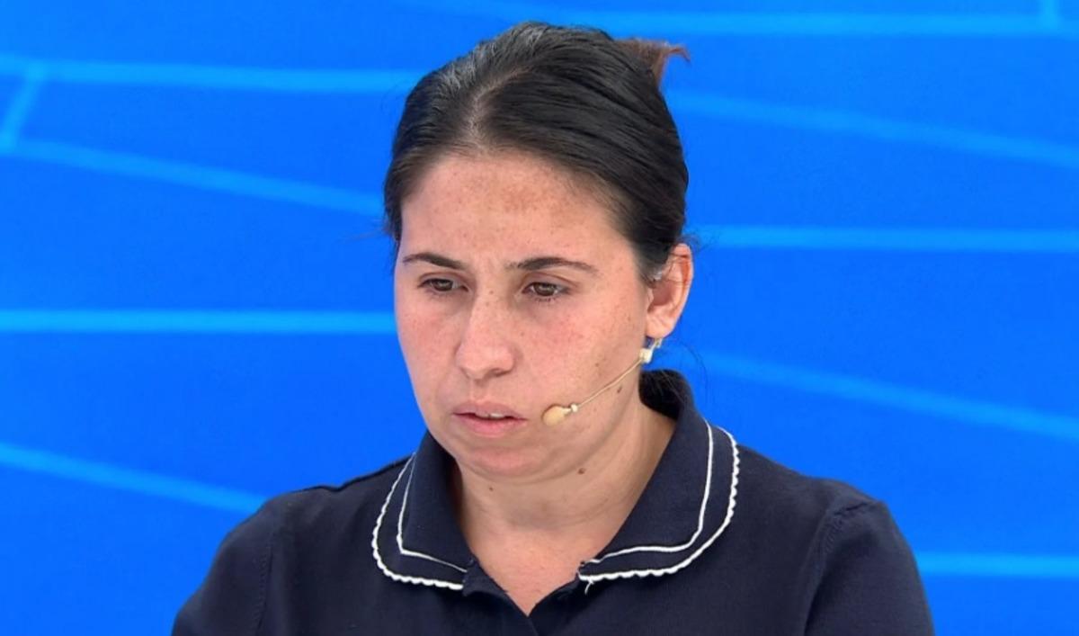 Kayıp kocasının kimliğini kullanan adamla evlenmişti! Müge Anlı’da cinayet itirafı 4