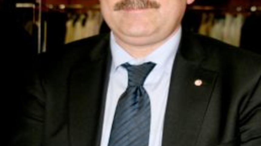 12 ayda 12 bin &uuml;nite kan bağışı toplandı