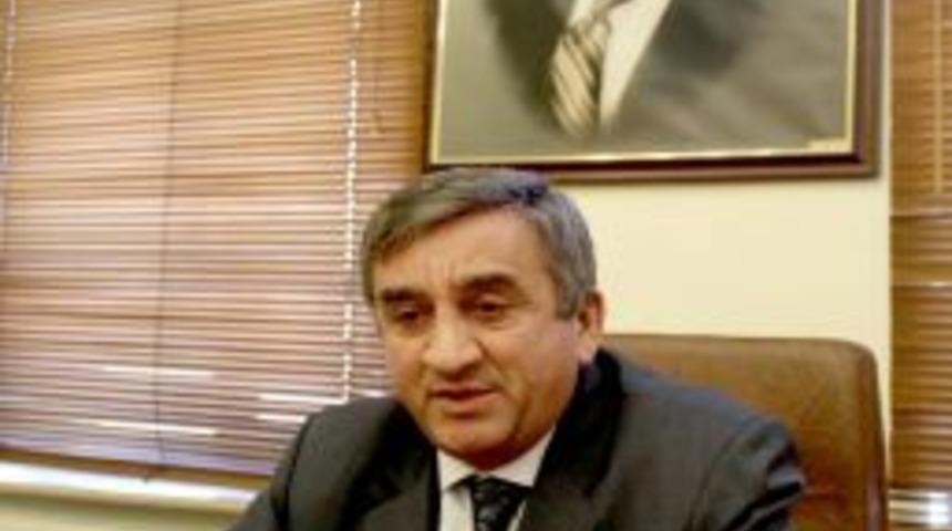 Minib&uuml;s esnafına son uyarı: Elinizi &ccedil;abuk tutun