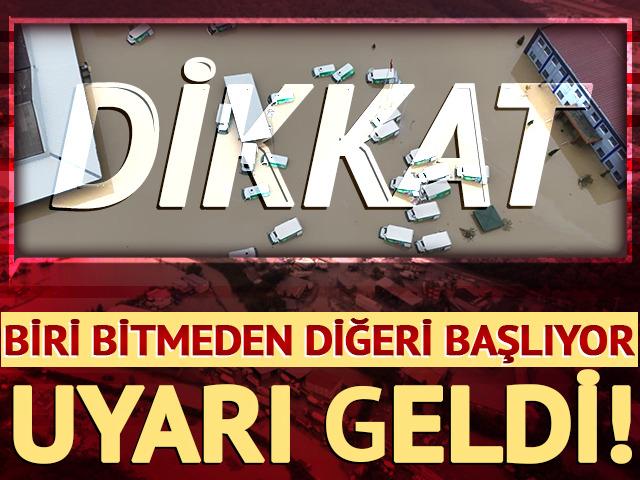 Bitmek bilmiyor! İstanbul Valiliği'nden yeni uyarı