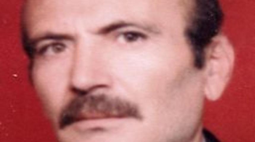 Eşini taciz eden şahsı 3 kez şikayet etti, sonunda katil oldu