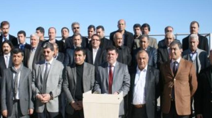 STK&rsquo;lar: Uludere'de ihmali olanlar cezalandırılmalı