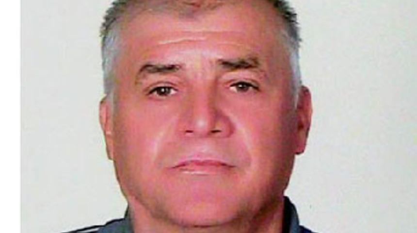 Kendisini ilişkiye zorlayan eşini &ouml;ld&uuml;rd&uuml;