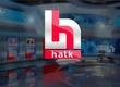 &ldquo;Destek i&ccedil;in 3 kişi gelmişti&rdquo; diyerek isyan etti: "Halk TV &ouml;ld&uuml;, Allah rahmet eylesin"