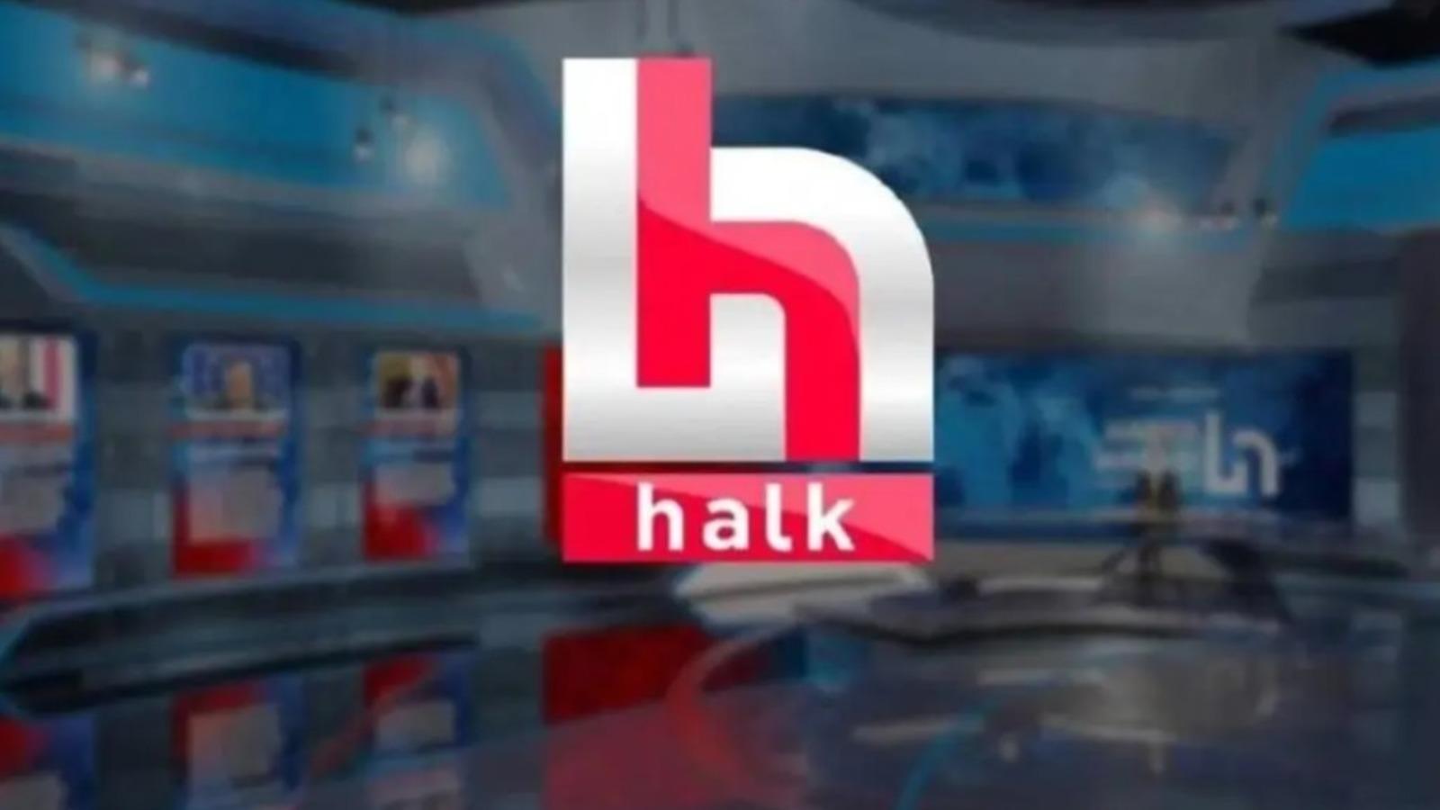 “Destek için 3 kişi gelmişti” diyerek isyan etti: "Halk TV öldü, Allah rahmet eylesin"