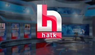 Halk TV'ye desteğe 3 kişi katıldı! "Halk TV &ouml;ld&uuml;, Allah rahmet eylesin"