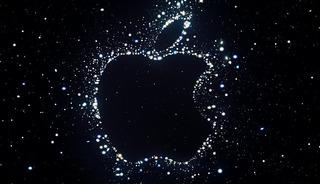 Apple basını davet etmeye başladı: O &uuml;r&uuml;nler yolda!