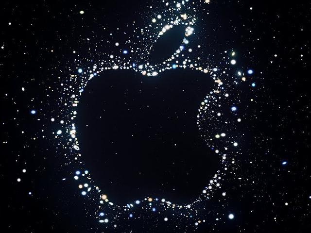 Apple basını davet etmeye başladı: O &uuml;r&uuml;nler yolda!