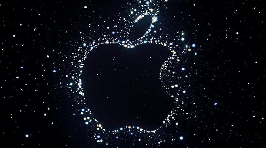 Apple basını davet etmeye başladı: Dokunmatik MacBook Pro ve OLED iPad mini yolda!