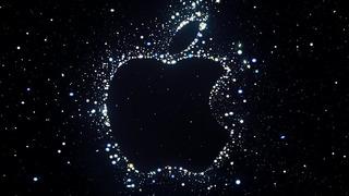 Apple basını davet etmeye başladı: Dokunmatik MacBook Pro ve OLED iPad mini yolda!