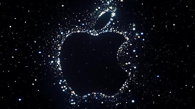 Apple basını davet etmeye başladı: Dokunmatik MacBook Pro ve OLED iPad mini yolda!