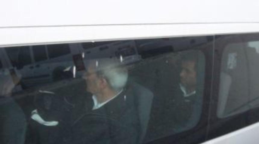 'OYAK g&ouml;zaltıları' İstanbul'da