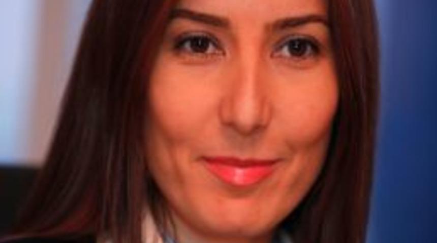 Birleşme ve satın almalar 2011&rsquo;de sayı olarak rekor kırdı