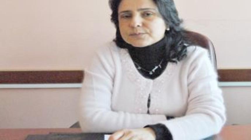 Edremit&rsquo;te iki okulda veremle savaş eğitimi verilecek