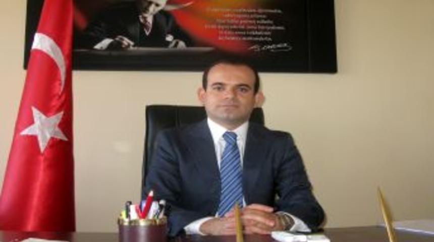 SODES, Araban Kaymakamlığı'nın 3 projesini kabul etti