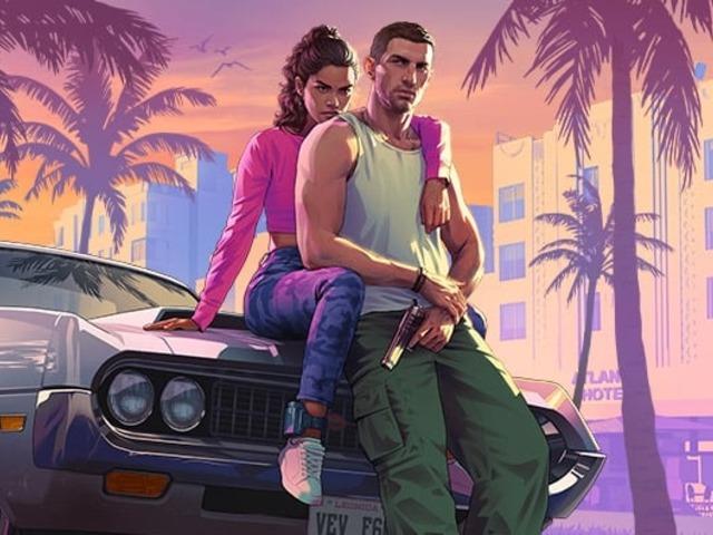 GTA 6 sonrası i&ccedil;in umut veren a&ccedil;ıklama geldi!