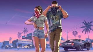Son dakika: GTA 6'dan yeni detaylar geldi: Harita b&uuml;y&uuml;kl&uuml;ğ&uuml;, NPC tepkileri, polisler...
