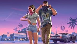 GTA 6 &ouml;n siparişlerinde dudak u&ccedil;uklatan rakam!