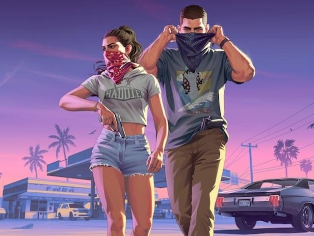GTA 6 &ouml;n siparişlerinde dudak u&ccedil;uklatan rakam!