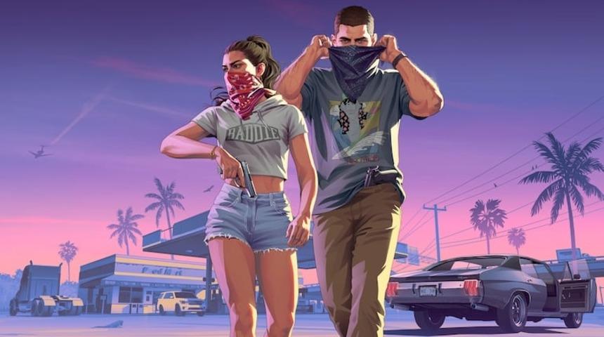 GTA 6 &ouml;n siparişlerinde dudak u&ccedil;uklatan rakam: PlayStation a&ccedil;ık ara &ouml;nde!