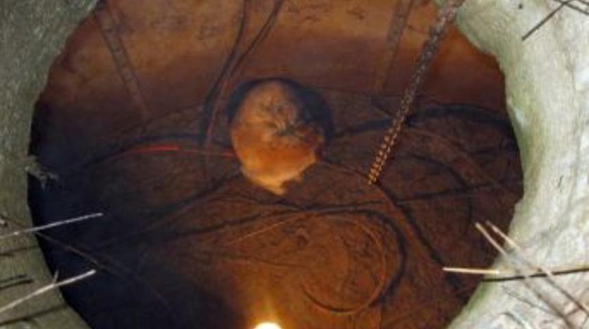 K&ouml;pek, Kablo TV yayının kesilmesine sebep oldu