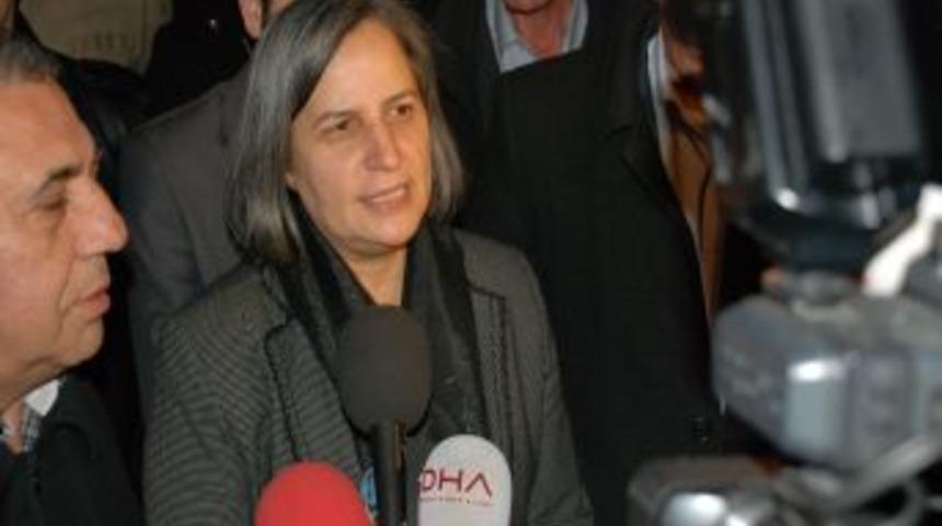 Kışanak: Uludere'de yapılan vicdansızlık