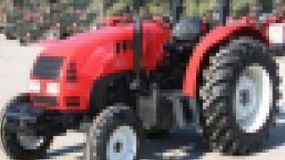 Babanın ihmali Eray bebeğin canına mal oldu