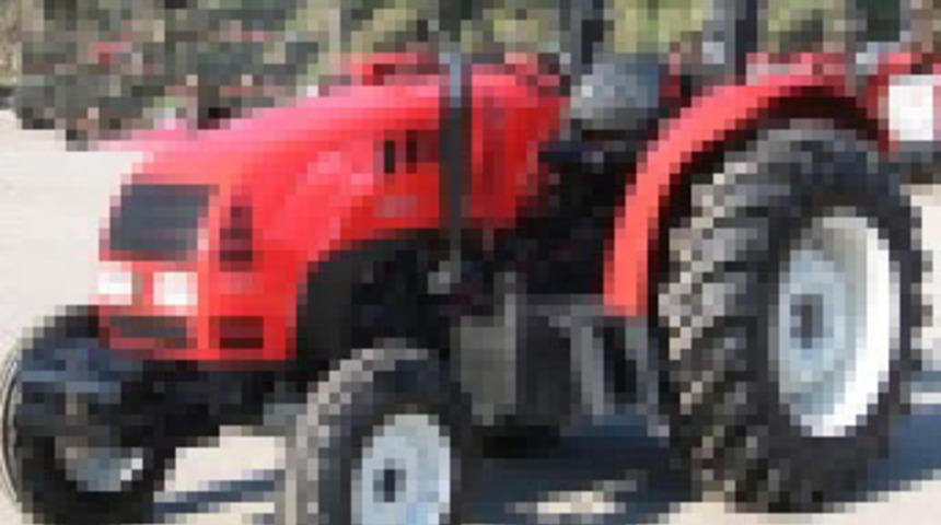 Babanın ihmali Eray bebeğin canına mal oldu