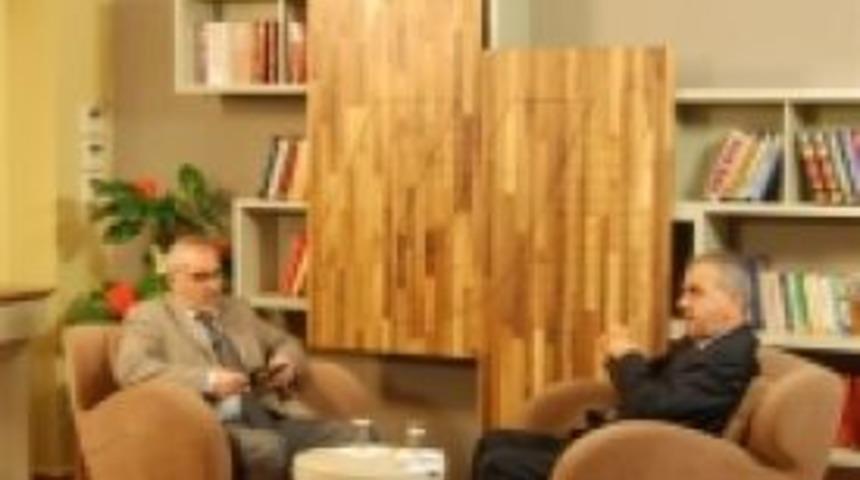 Urfa y&uuml;zyılın rekorunu kırdı