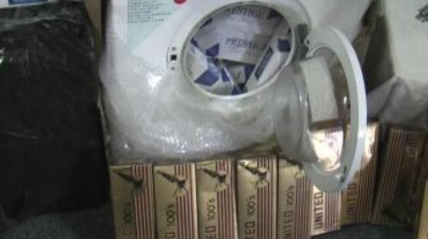 Kimin aklına gelir?