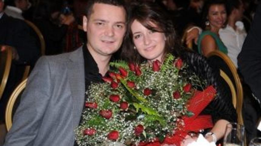 S&uuml;rpriz evlenme teklifi