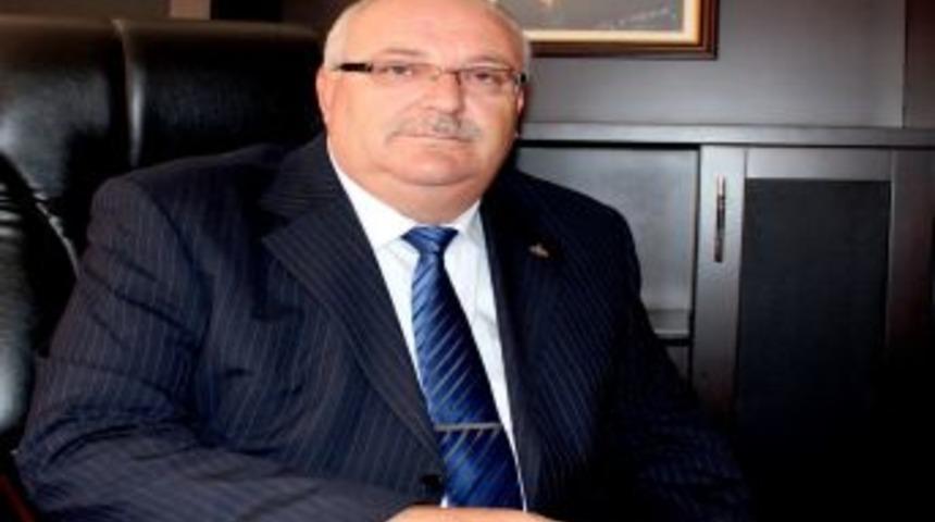 Depreme dayanıklı anaokullar yapılacak