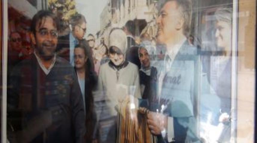 İlmek ilmek dokunan sanat yok oluyor